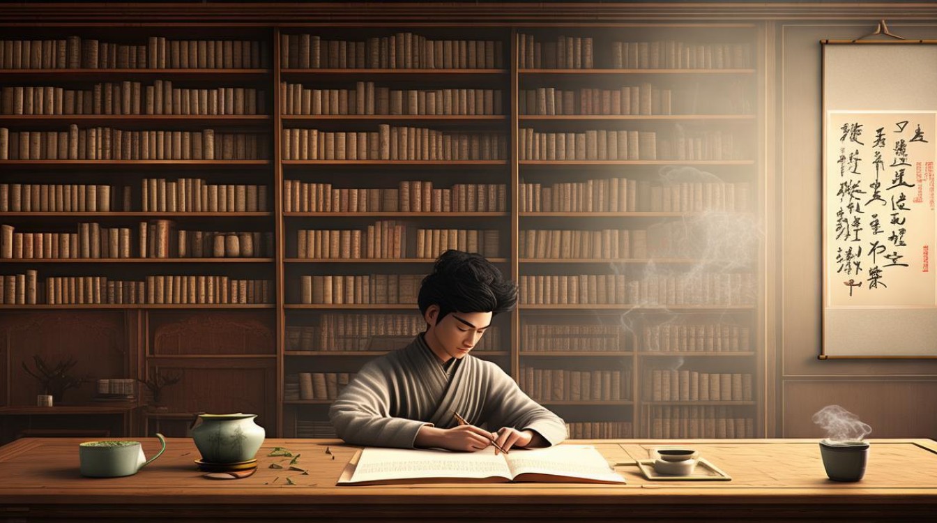 2025茶学国考岗位已出？今年招录人数创新高？-图1