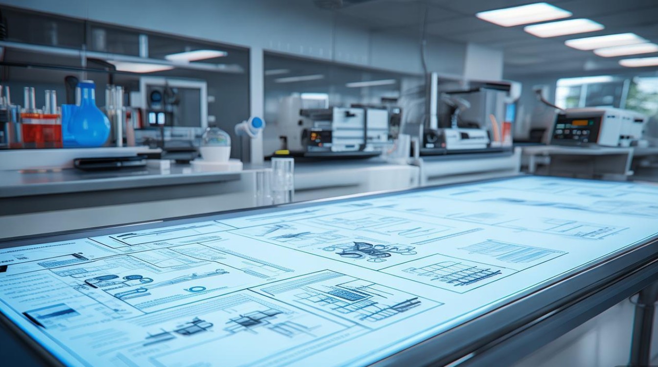 2025年体外诊断新技术,普通人该如何关注?-图1 2025年体外诊断新技术,普通人该如何关注?-图1