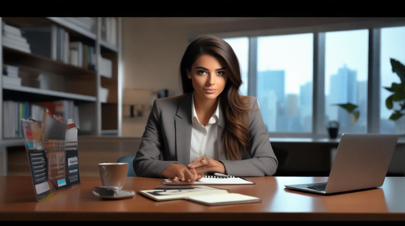 2025面试新规，这些常识你还不知道？-图1