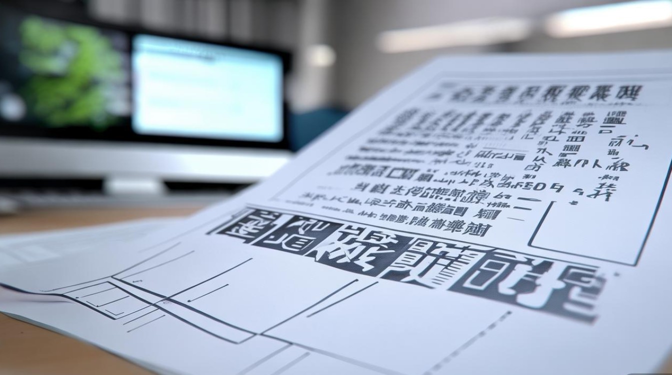 2025国考公务员报名要求有哪些新变化？-图1