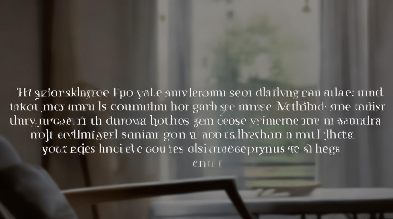 心理正常标准变了？2025年我们该如何定义正常？-图1