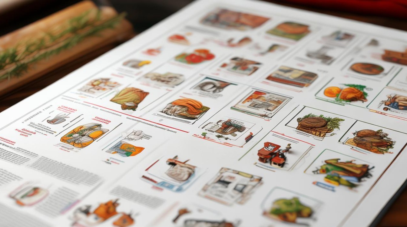 2025年最新日常小常识,这些心得你get了吗?-图1 2025年最新日常小常识,这些心得你get了吗?-图1