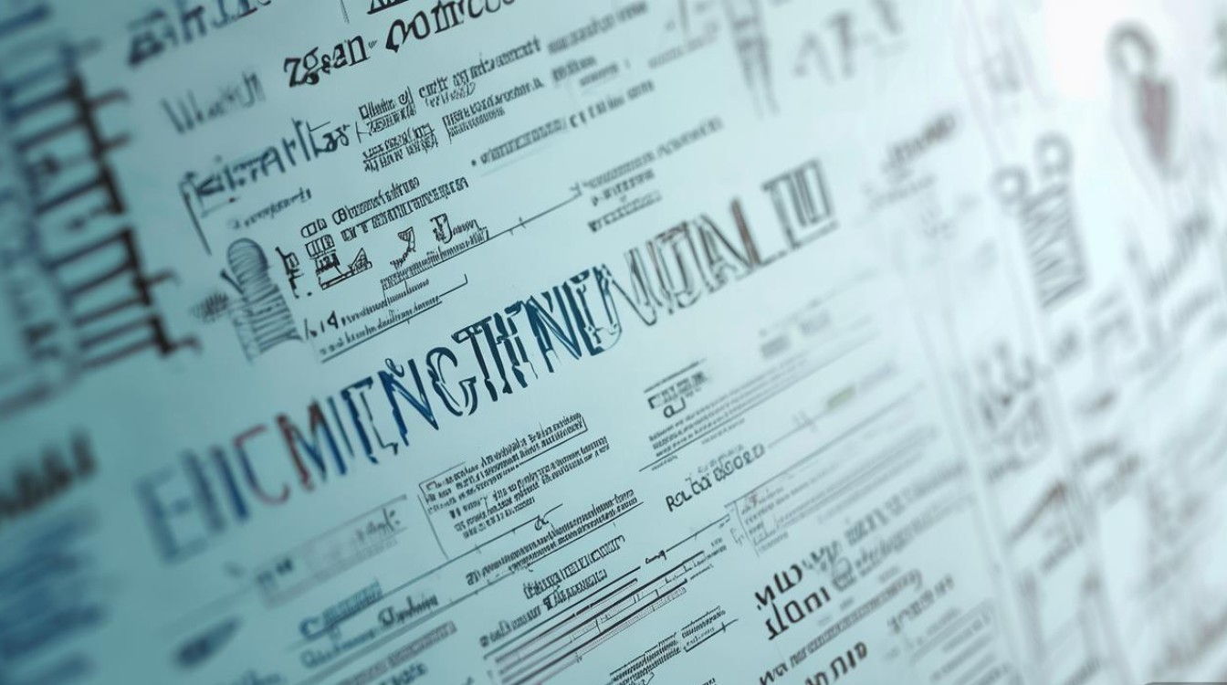 2025年最新健康小常识,哪些误区还在坑人?-图1 2025年最新健康小常识,哪些误区还在坑人?-图1