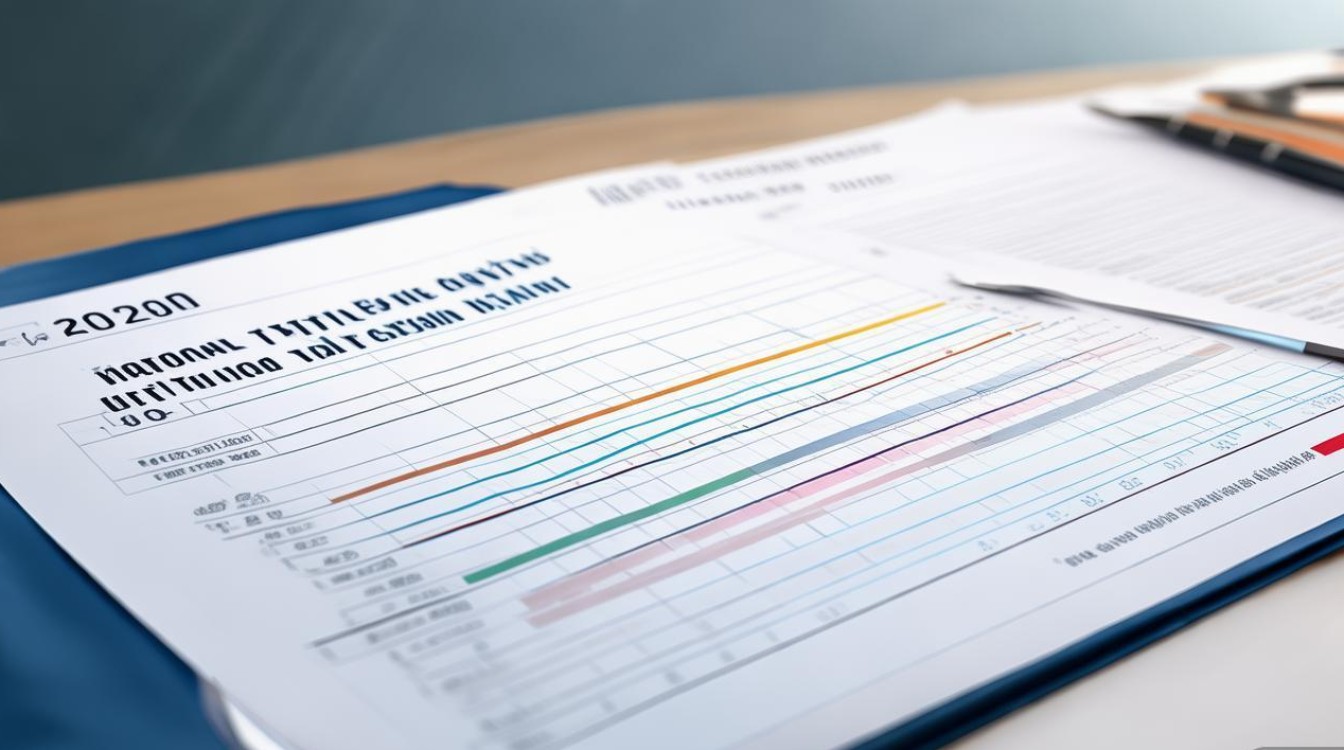 2025国考分数线何时公布？各地进面线会涨吗？-图1