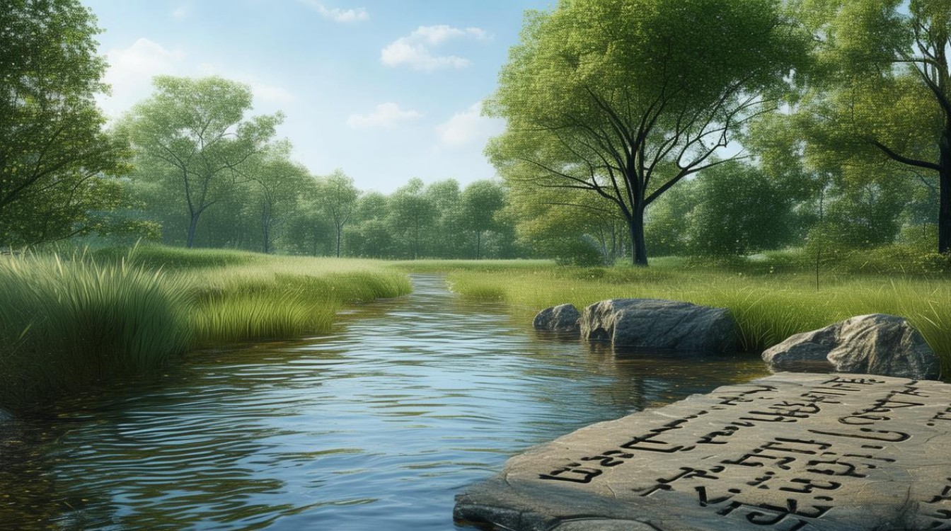 国考申论以水为师，2025年最新考点如何突破？-图1