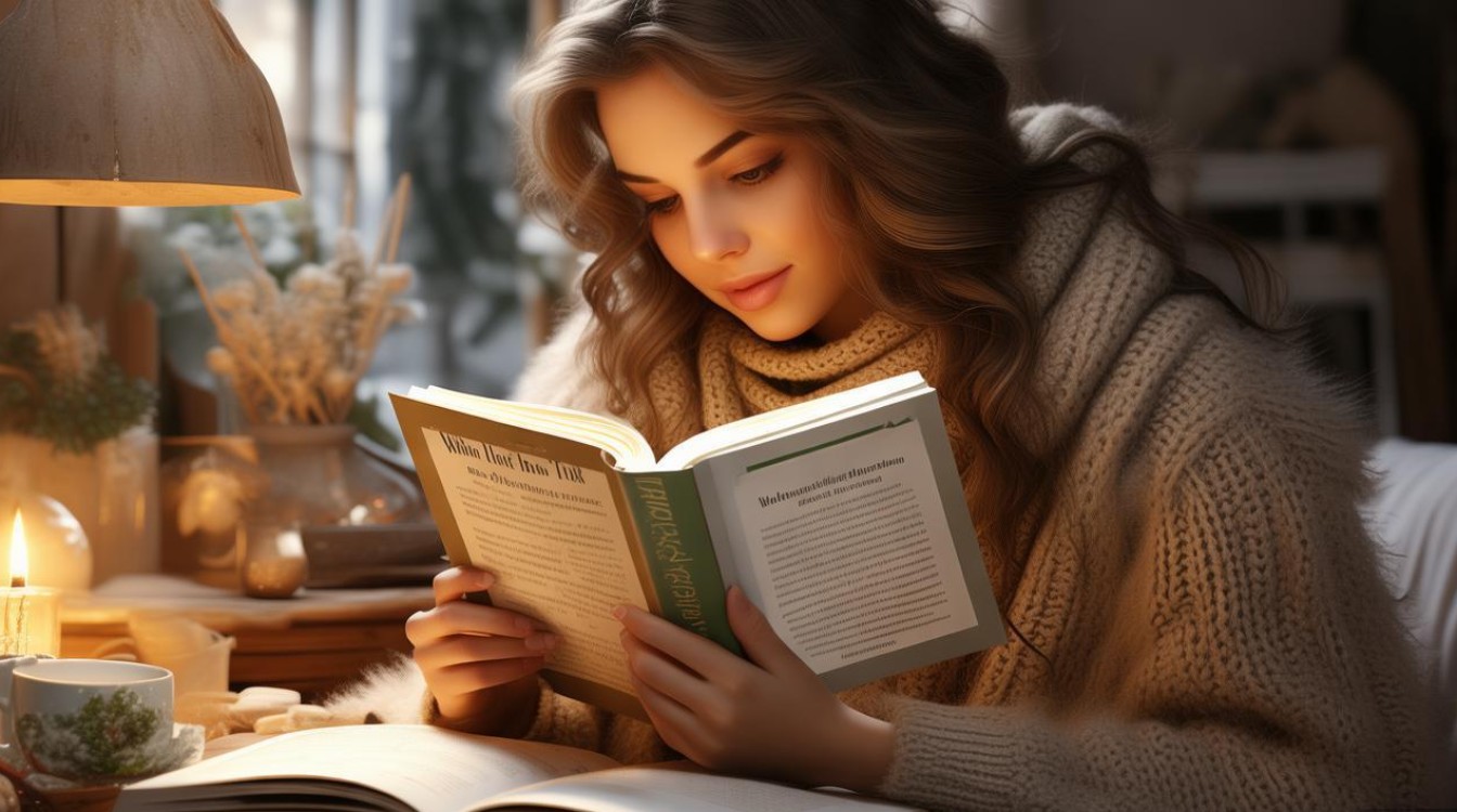 2025女生冬季养生，这3点比穿秋裤还关键？-图1