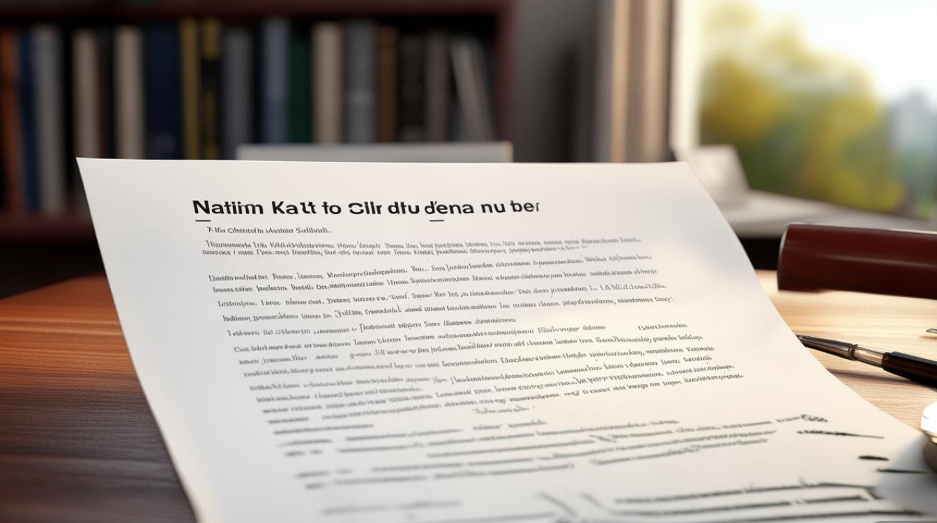 2025国考客观介绍，今年报考政策有哪些新变化？-图1