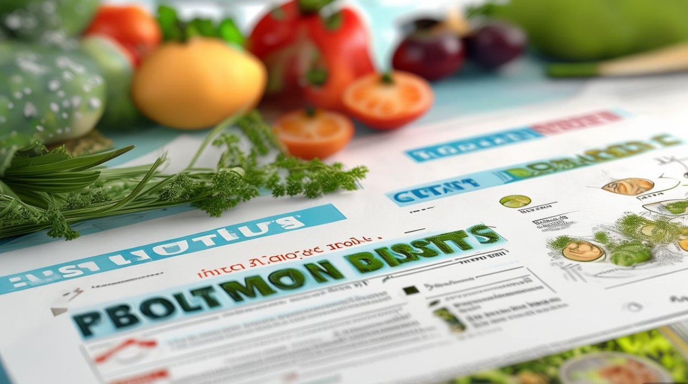 秋冬高发季，预防疾病小常识现在还管用吗？-图1