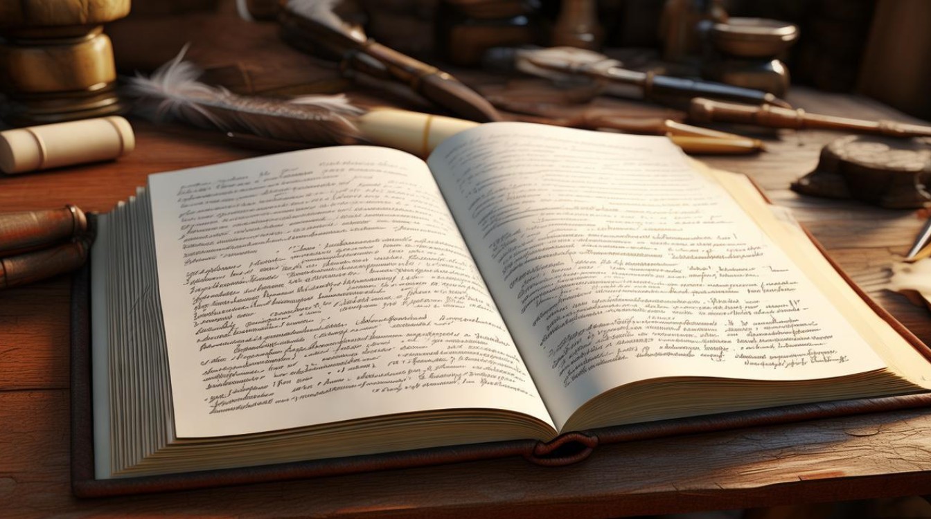 2025中考作文提分,八百字常识还够用吗?-图1 2025中考作文提分,八百字常识还够用吗?-图1