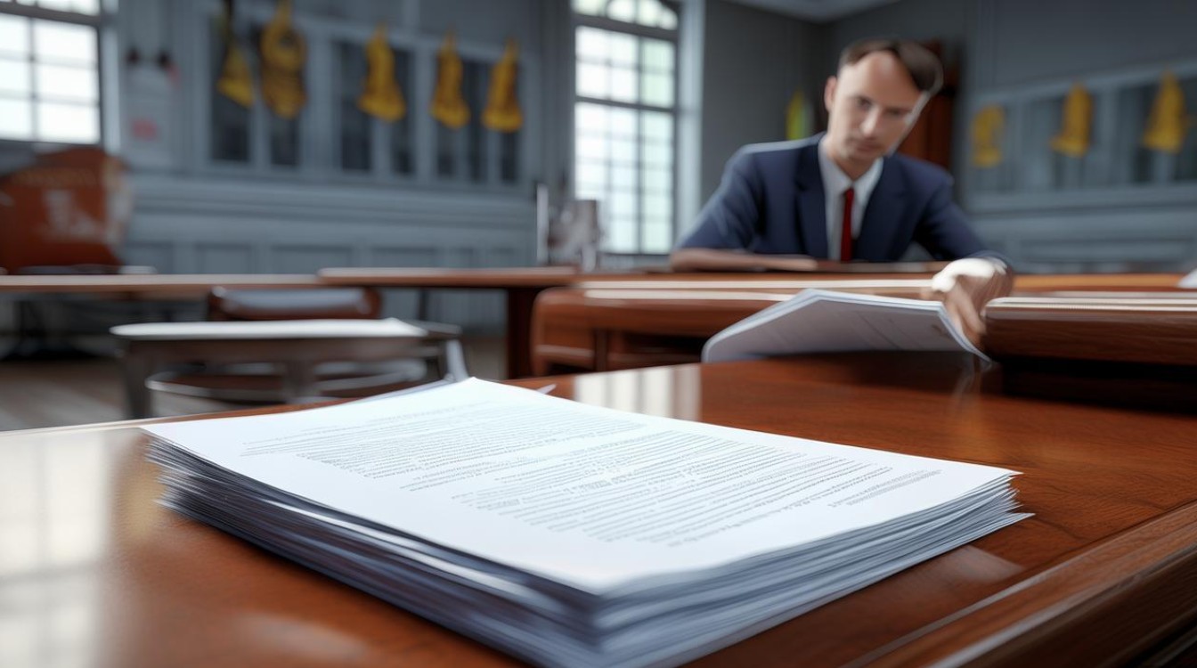 2025国考政审严出新规？这几类人会被卡吗？-图1