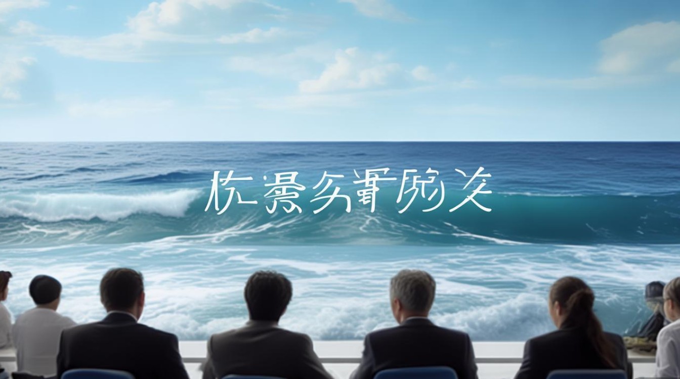 2025海洋局国考何时启动？报名条件有新变化吗？-图1