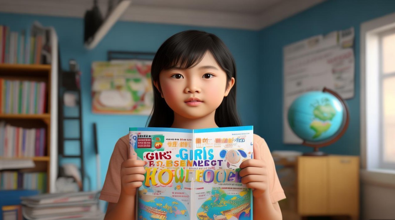 2025年女孩必知,当下社会最重要的生存常识有哪些?-图1 2025年女孩必知,当下社会最重要的生存常识有哪些?-图1