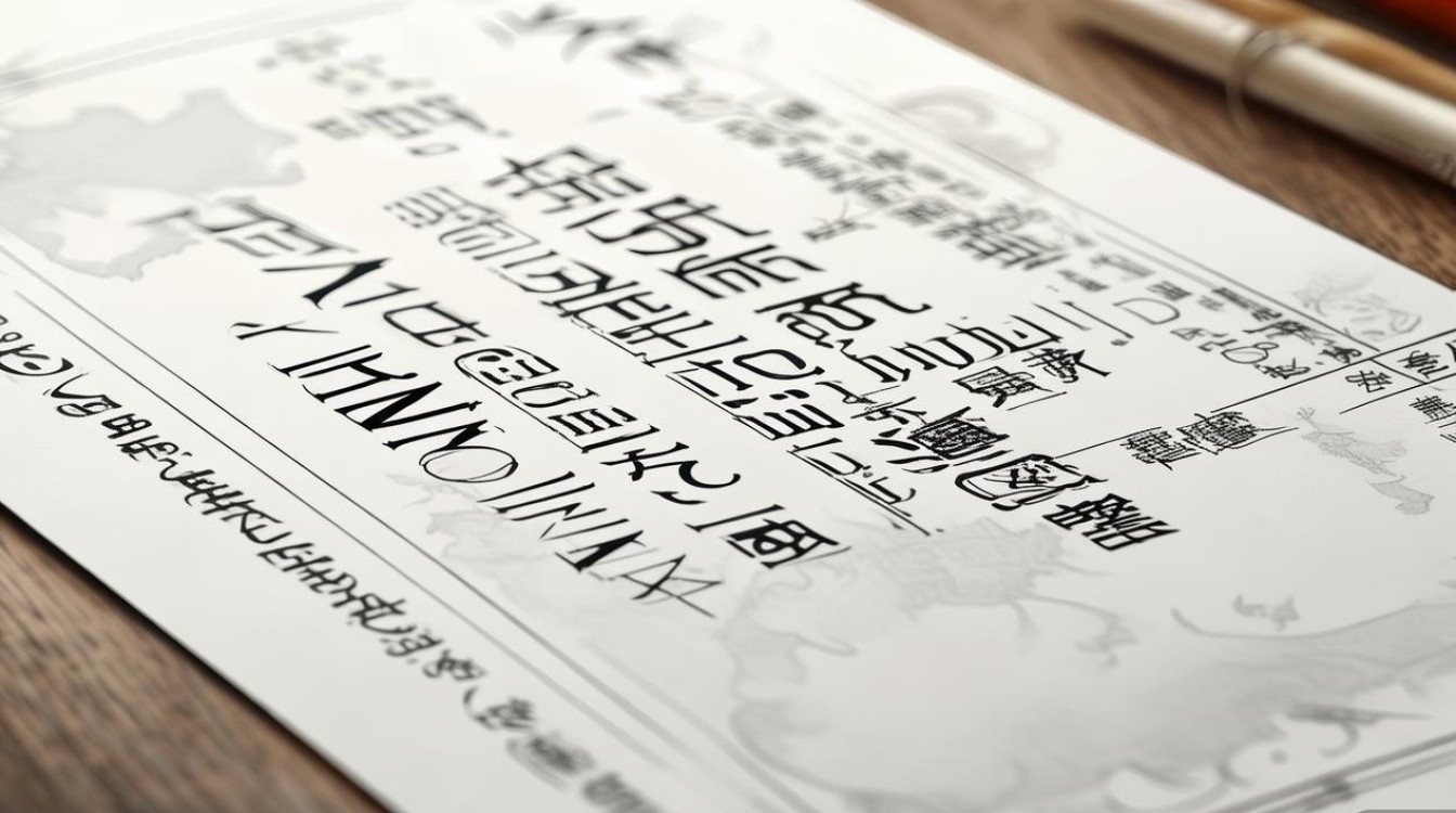 国考2025公告何时发布？招录政策有哪些新变化？-图1