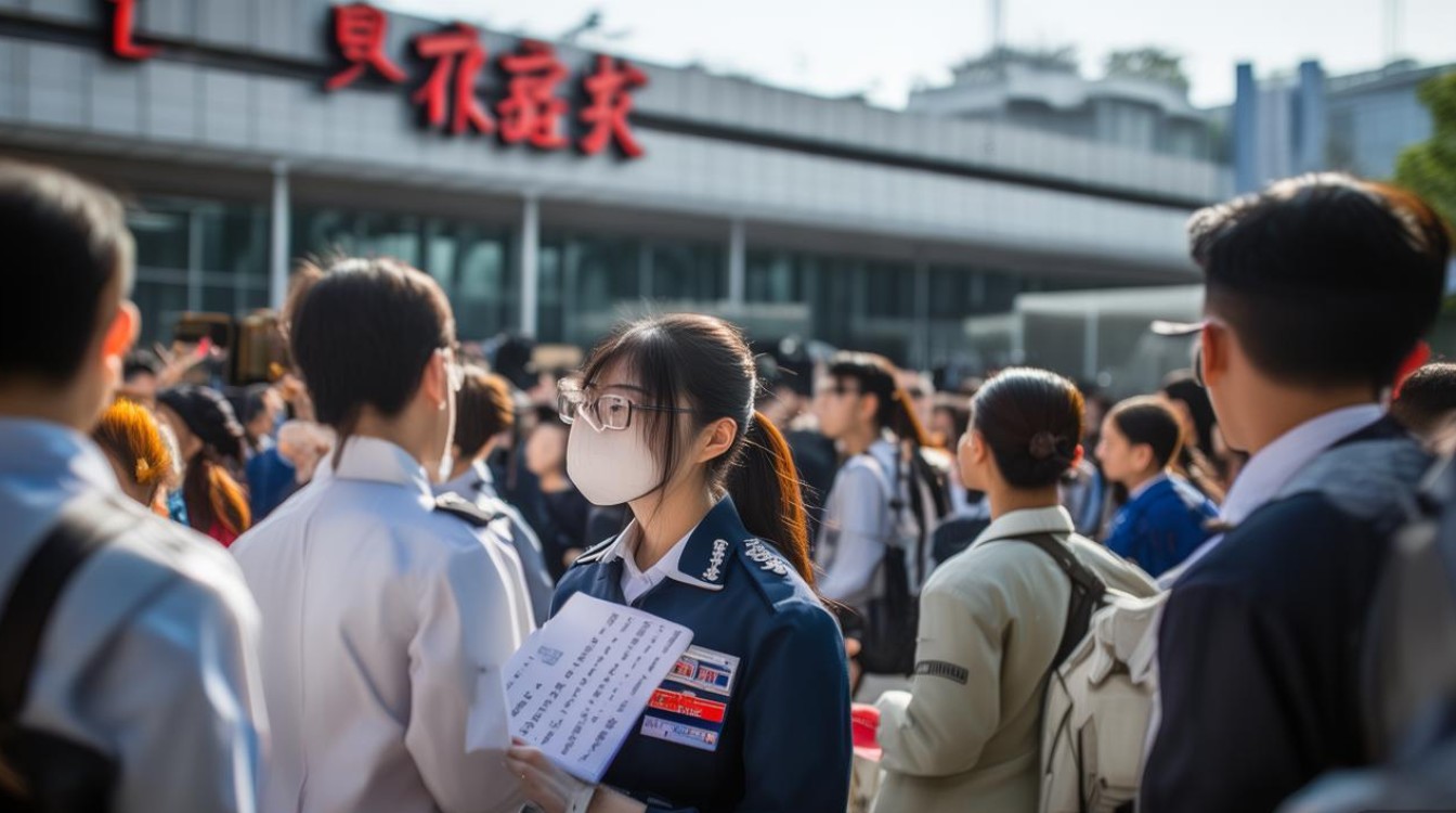 国考北京公安今起报名?竞争比多少?-图1 国考北京公安今起报名?竞争比多少?-图1