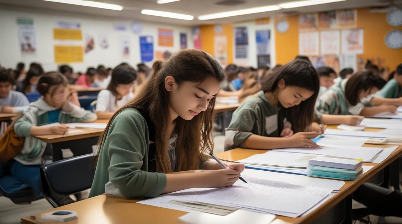 2025国考华图，何时出公告？岗位有何变化？-图1