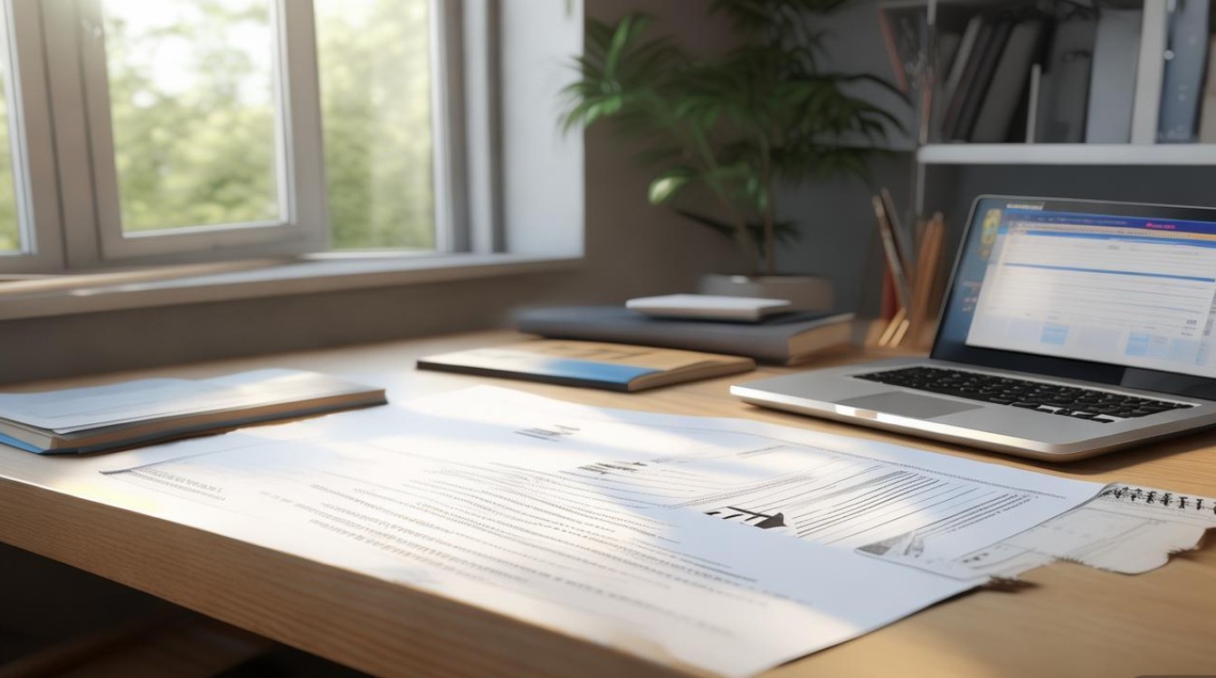 2025德清国考岗位何时发布?最新消息速递!-图1 2025德清国考岗位何时发布?最新消息速递!-图1