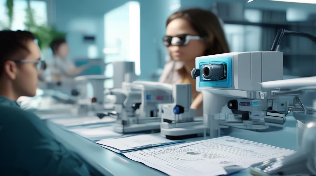 2025国考体检标准严吗？这些项目会被刷吗？-图1