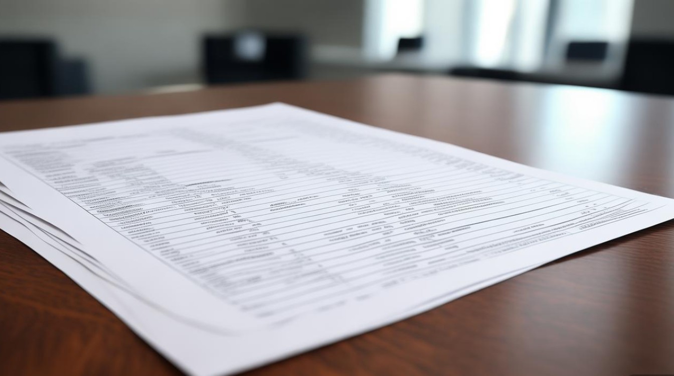 2025国考行政管理职位表何时发布？-图1