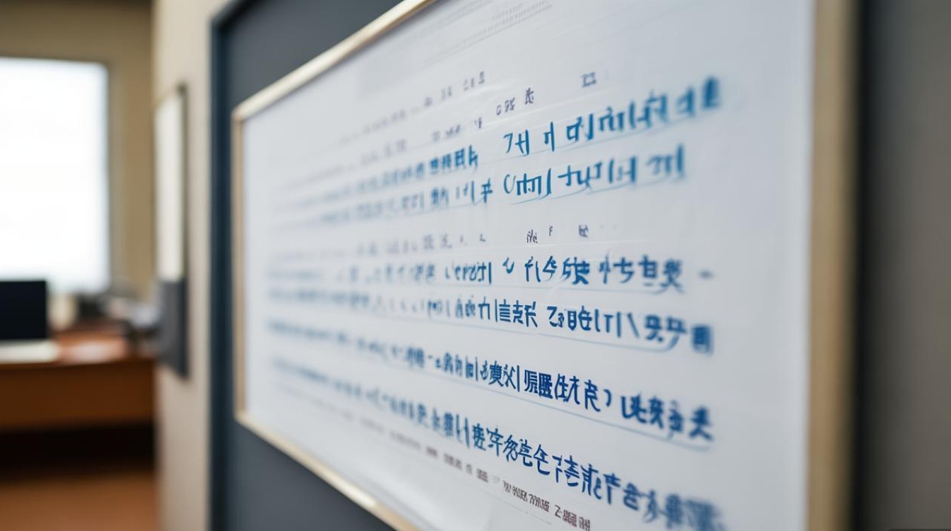 国考招录公示已出，今年岗位竞争比如何？-图1