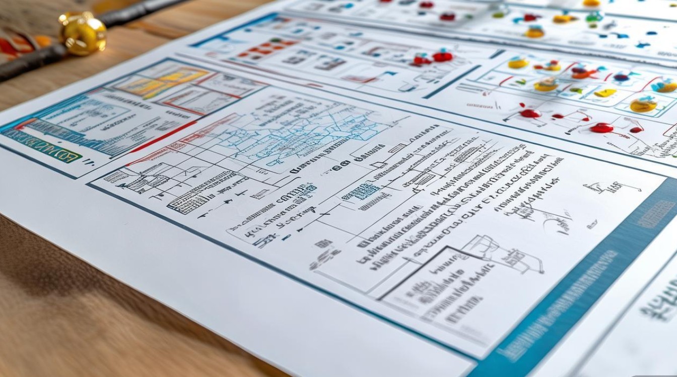 化学常识误区还在坑人?2025最新盘点来了!-图1 化学常识误区还在坑人?2025最新盘点来了!-图1