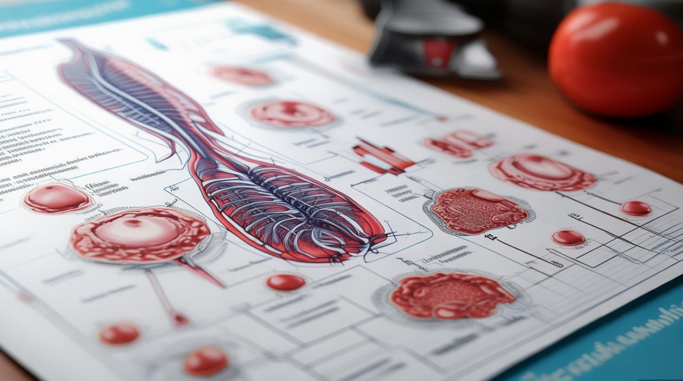 结核病春季高发,这些常识你get了吗?-图1 结核病春季高发,这些常识你get了吗?-图1