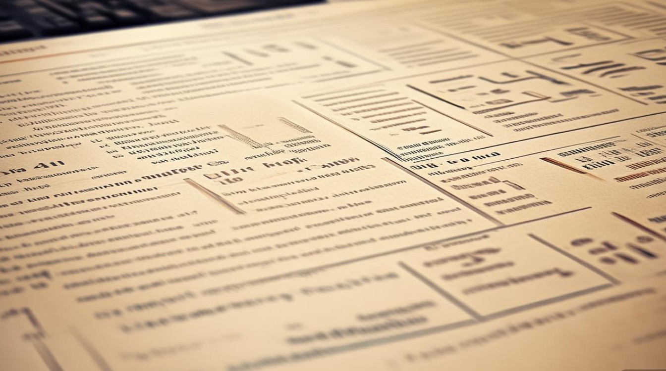 生活小常识2025年最新实用技巧有哪些？-图1