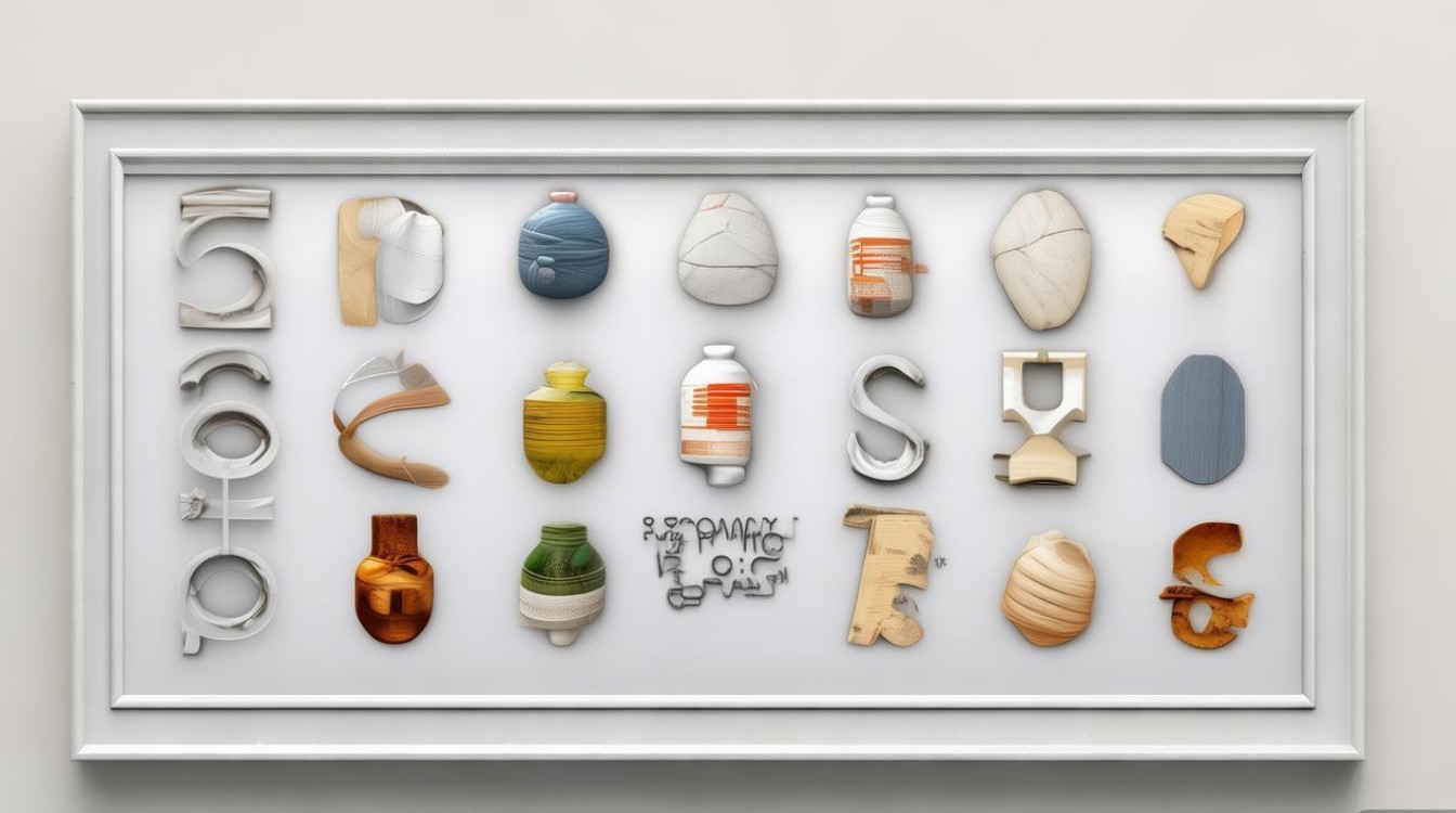 急救常识过期了吗？2025最新10条速看！-图1