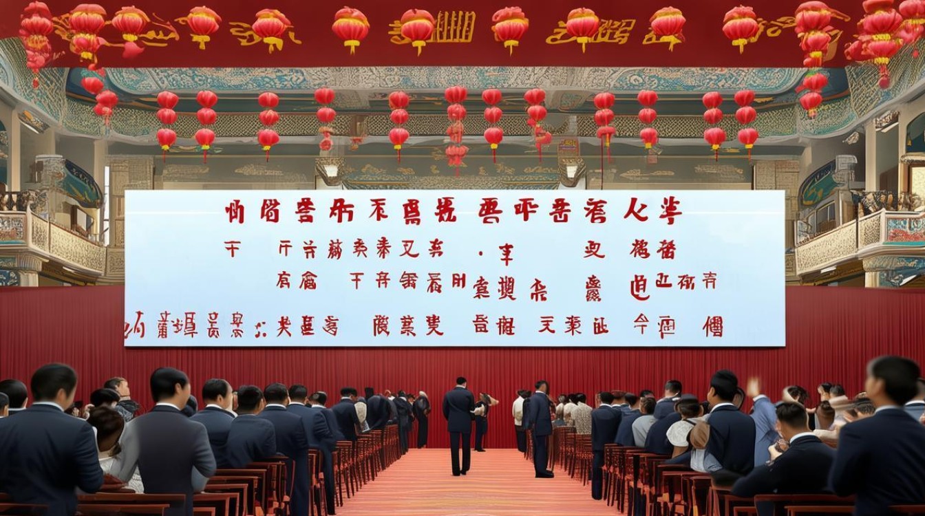 广东国考录用名单何时公布？-图1