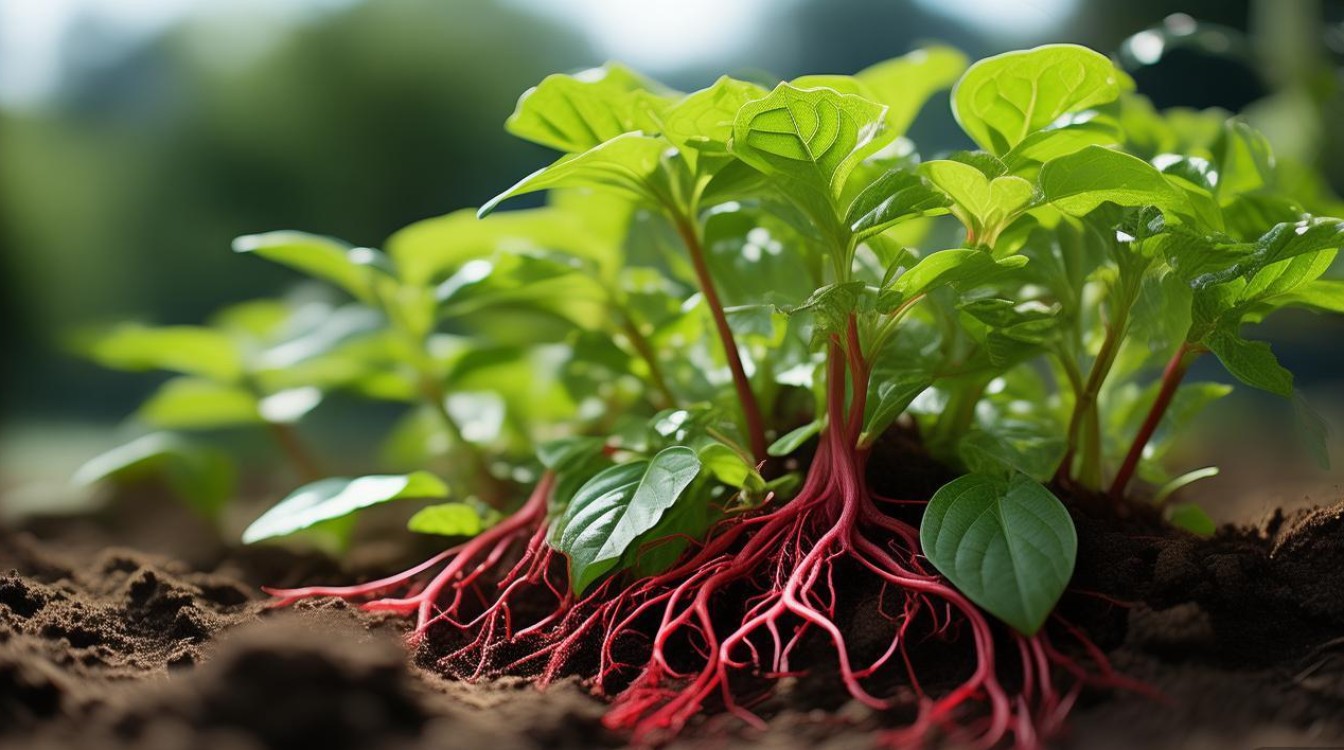 赤芍现在能吃吗？2025年最新食用禁忌！-图1