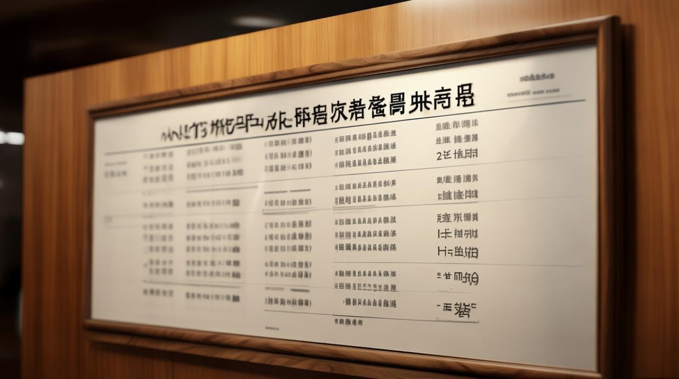 江苏国考面试名单何时公布?速查入口开启了吗?-图1 江苏国考面试名单何时公布?速查入口开启了吗?-图1