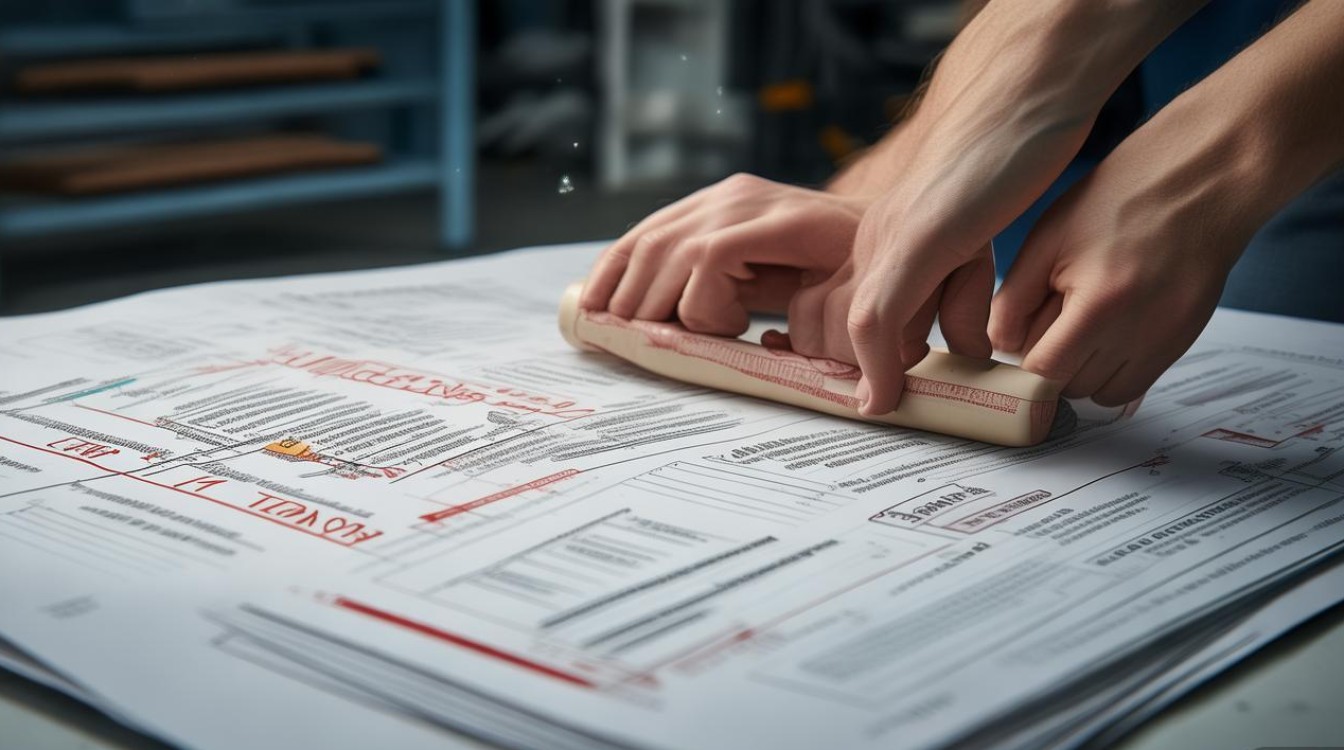 急救常识关键时刻能救命?现在就学!-图1 急救常识关键时刻能救命?现在就学!-图1