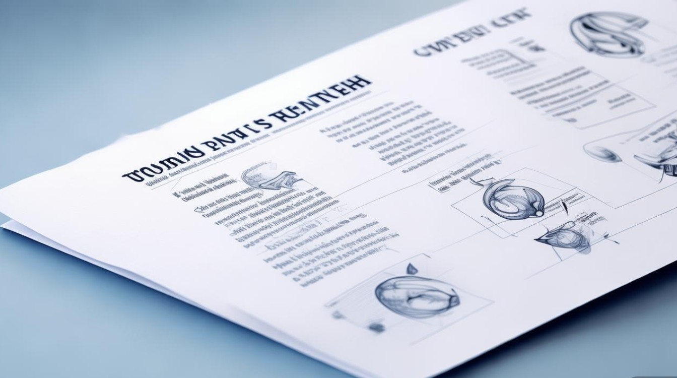 2025年妇科私密护理，这些误区你还在犯吗？-图1