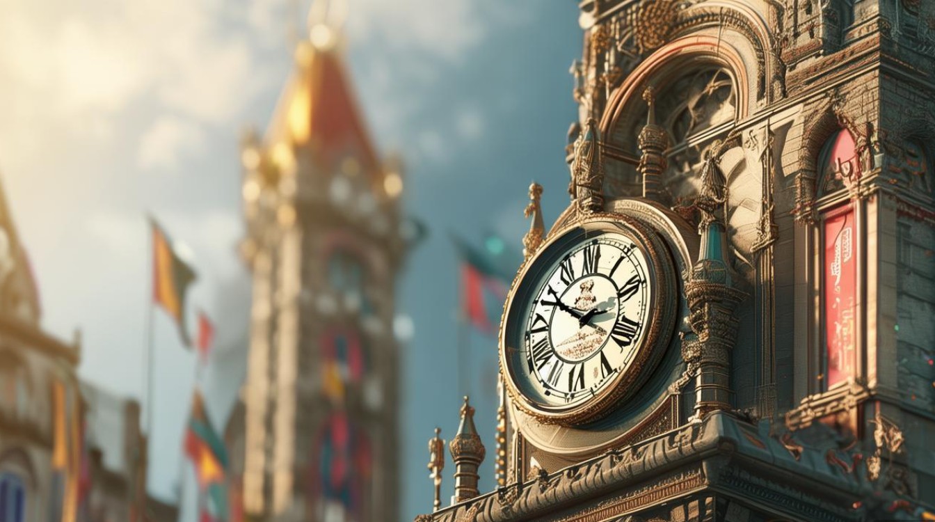 国考报名启动，首日报名人数破万了吗？-图1