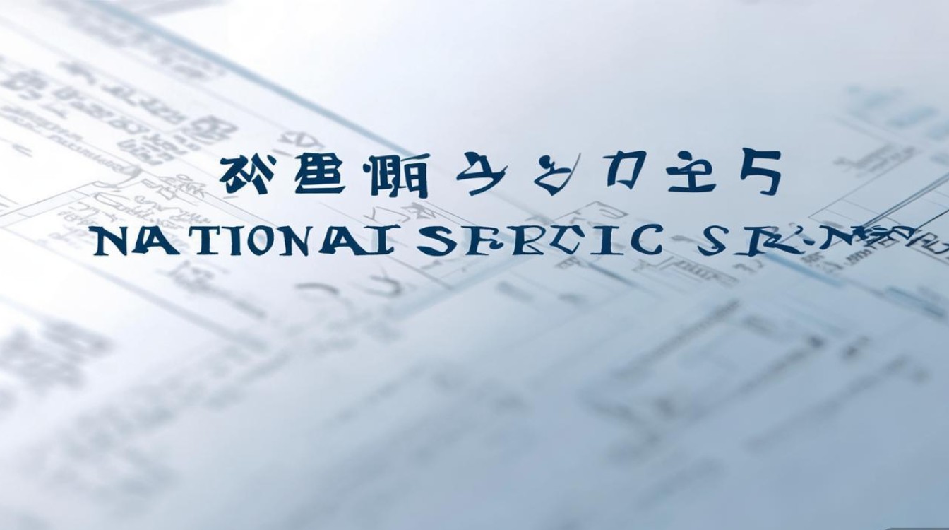 2025国考广东职位表何时发布？有哪些新变化？-图1