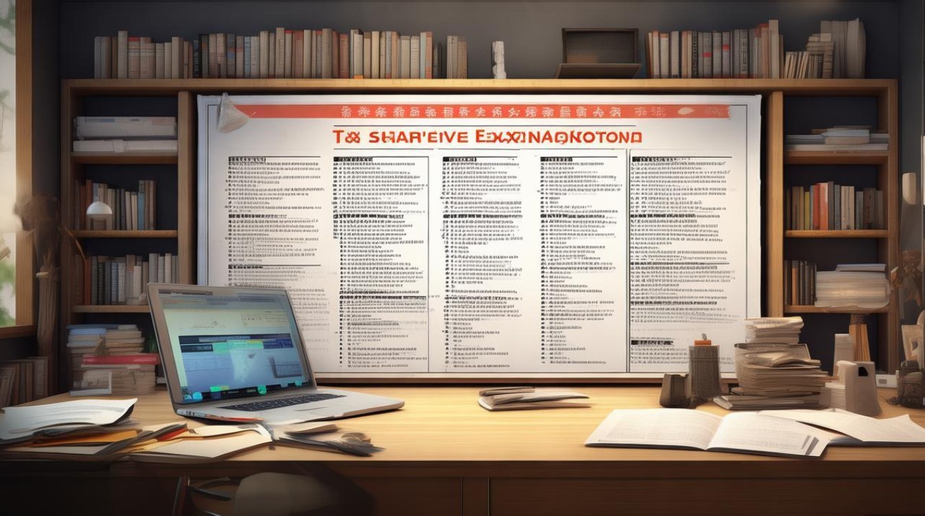 2025国考国税局考什么？新大纲题型有变吗？-图1