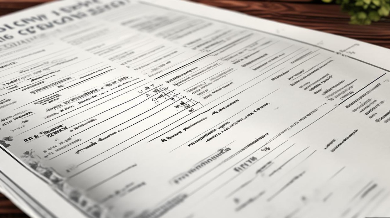 国考行测题分类调整?2025题型有何新变化?-图1 国考行测题分类调整?2025题型有何新变化?-图1