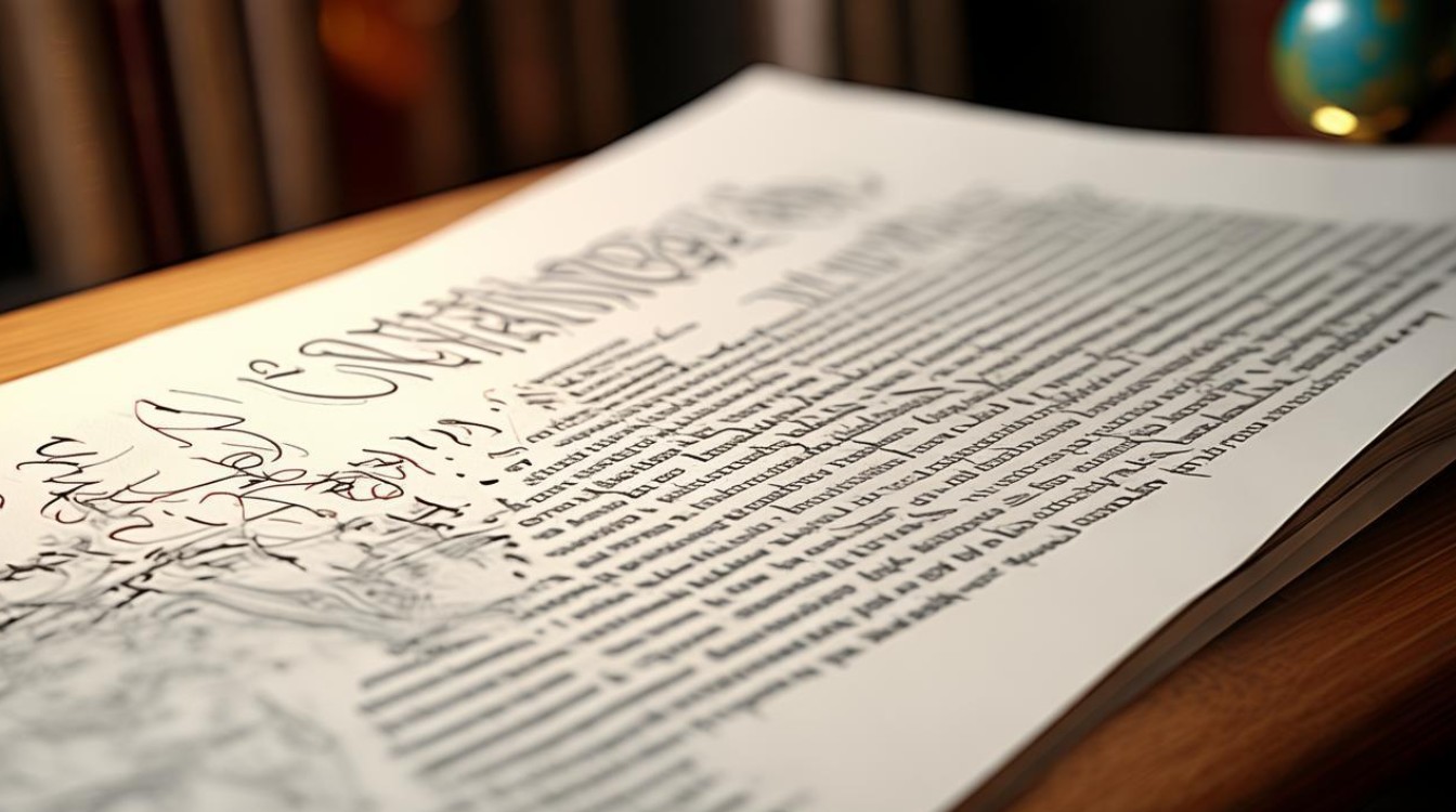 常识科普,2025年哪些旧识已被新证推翻?-图1 常识科普,2025年哪些旧识已被新证推翻?-图1