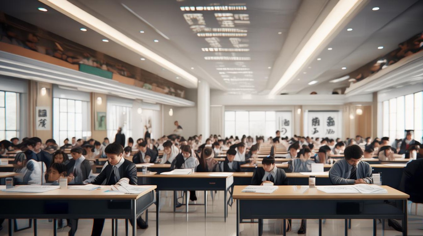 四川海关国考今年何时报名？-图1