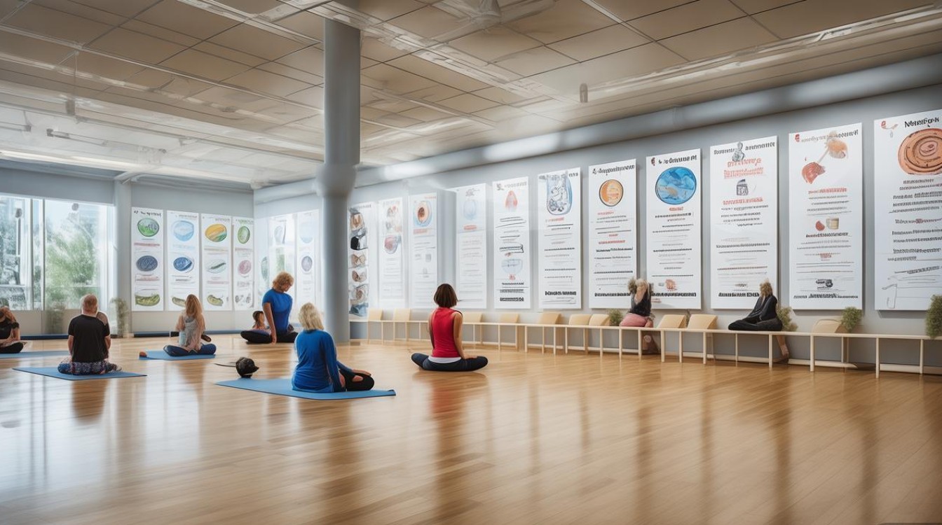 2025年最新保健常识,这些误区你还在信吗?-图1 2025年最新保健常识,这些误区你还在信吗?-图1