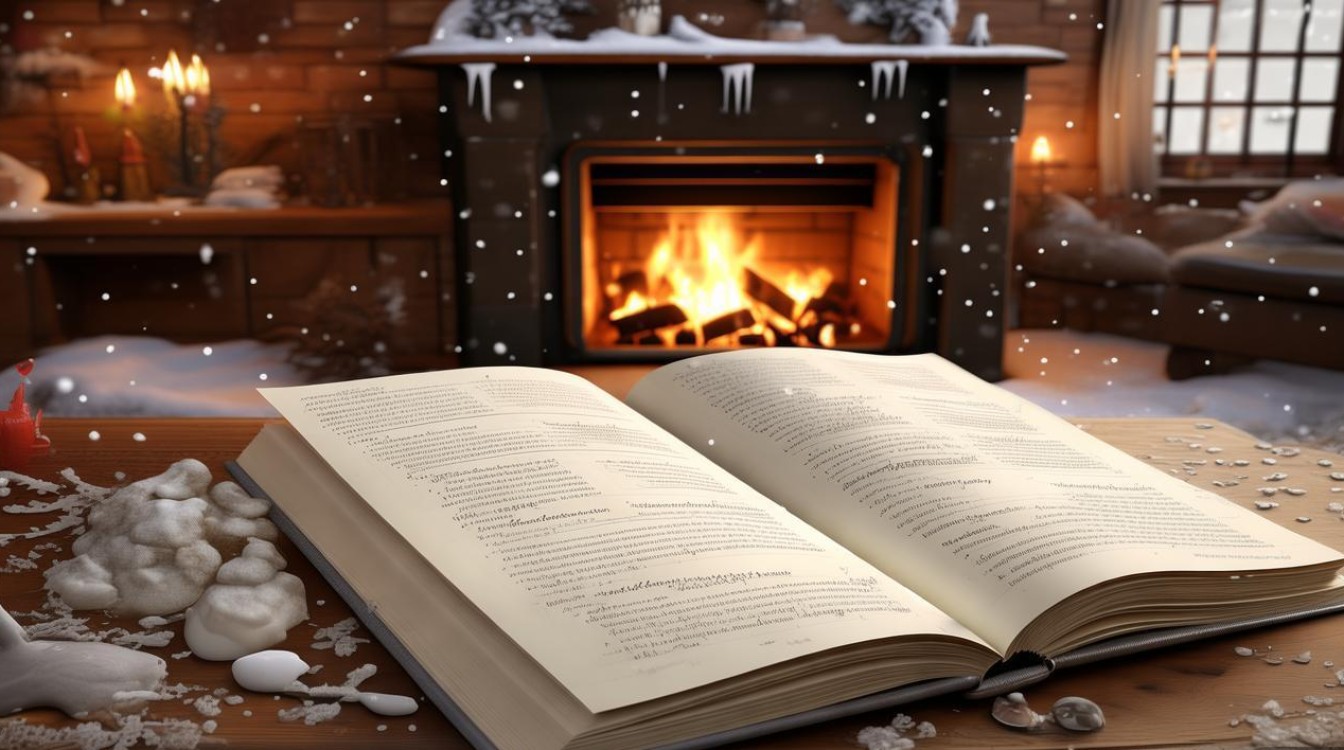 今年冬天寒潮频发，保暖常识你真的做对了吗？-图1