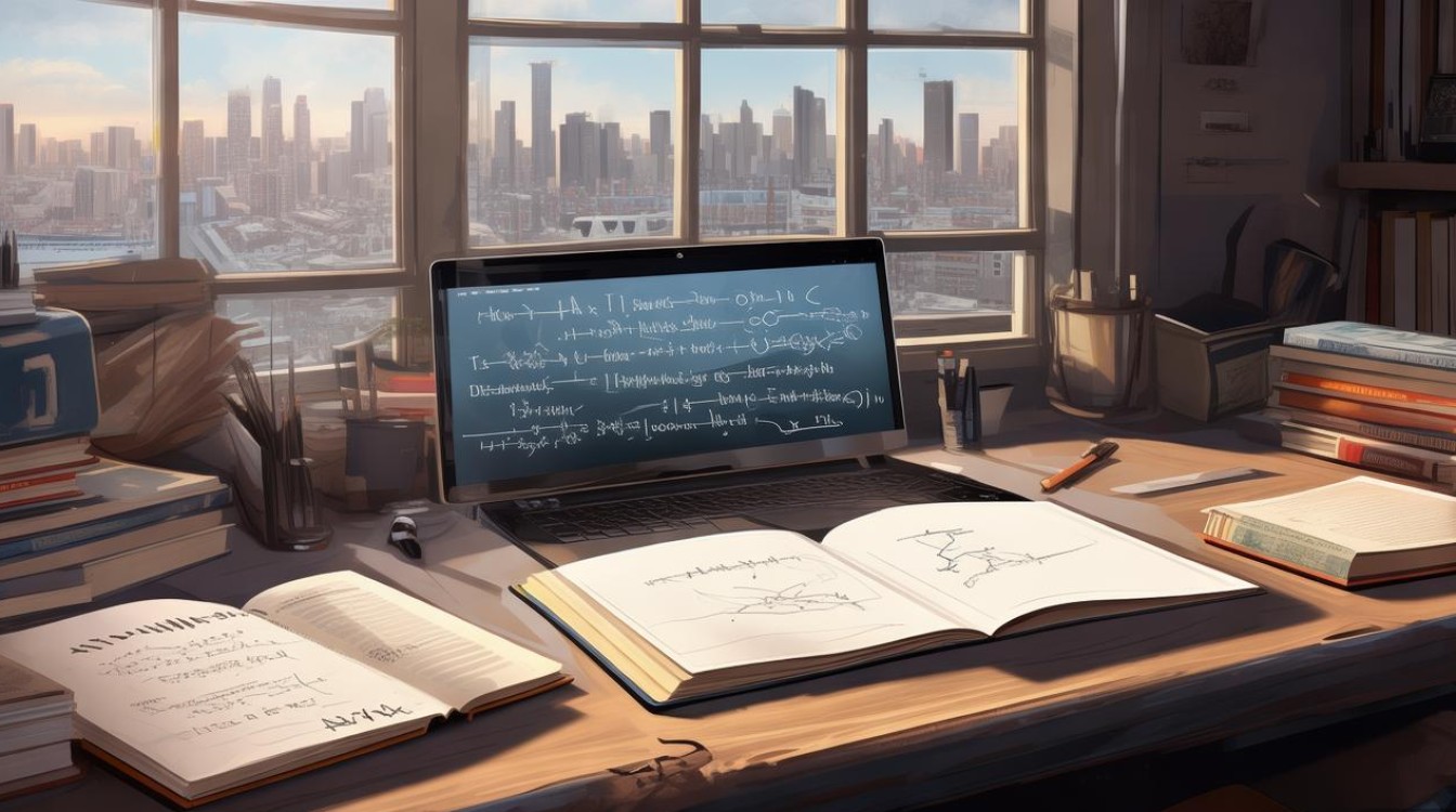 国考数学推理今年考吗？新大纲有变动吗？-图1