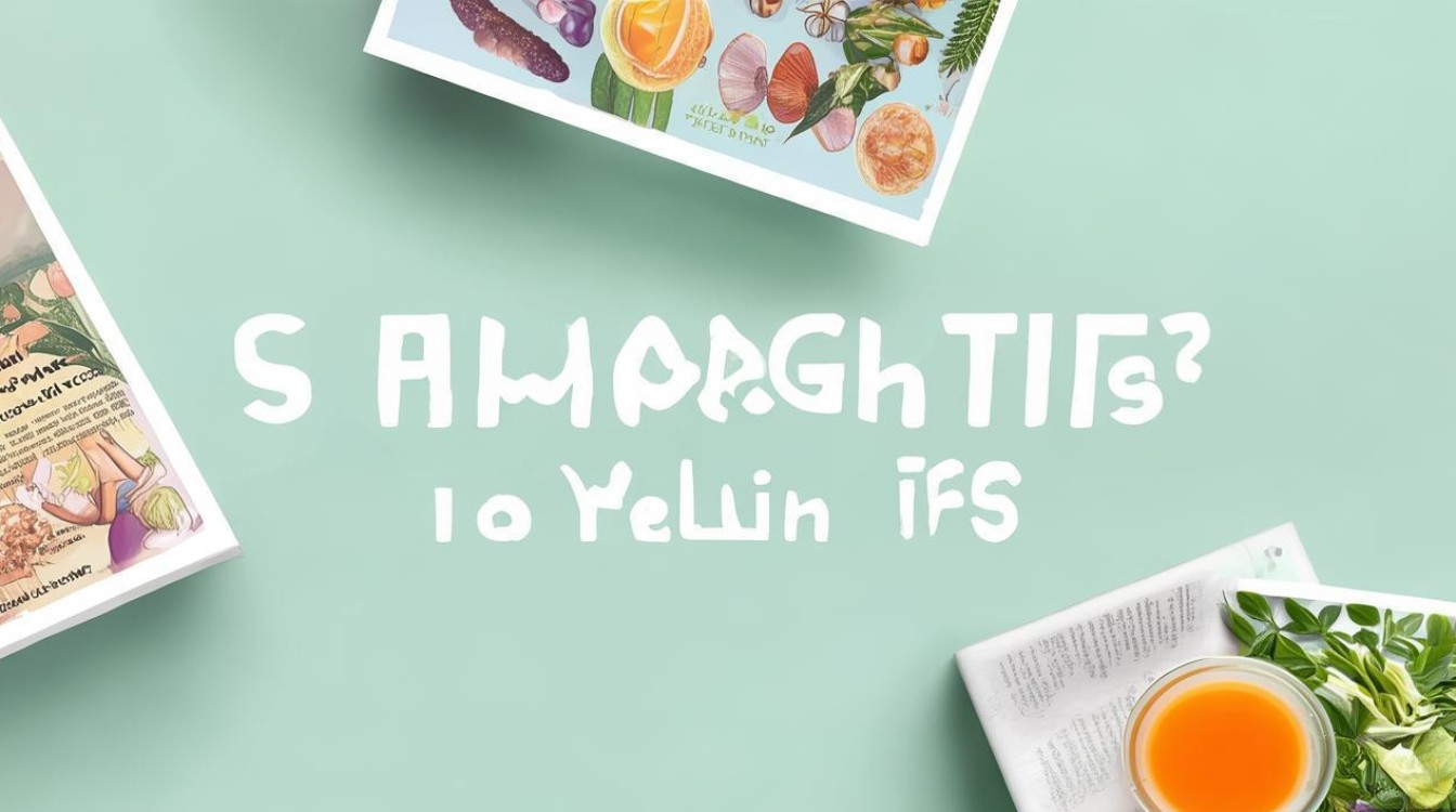 三月保健关键点？春季养生防病指南-图1