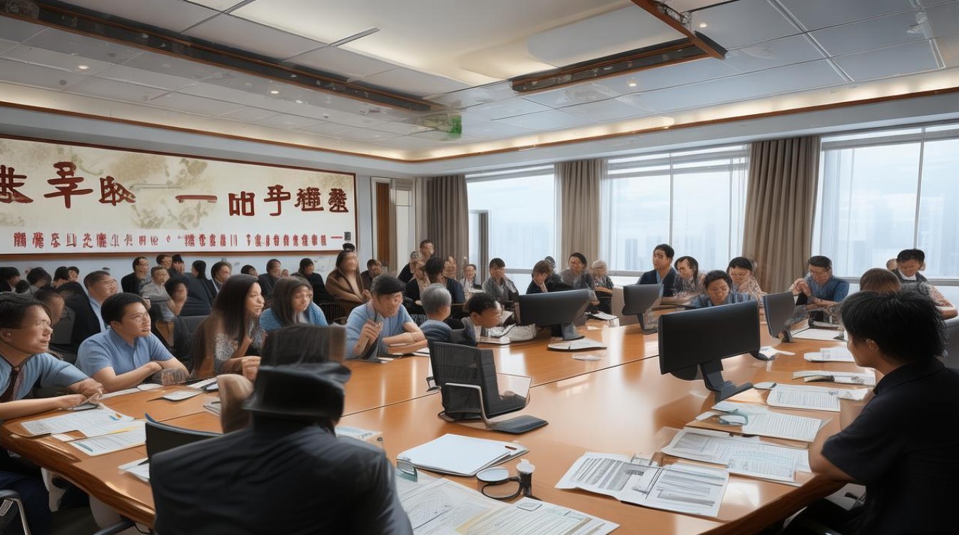 苏州国税国考今年招录何时启动？-图1