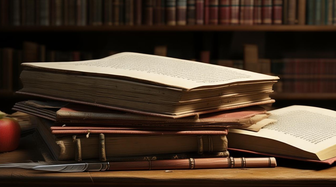 性常识遭颠覆,谁在重塑认知边界?-图1 性常识遭颠覆,谁在重塑认知边界?-图1