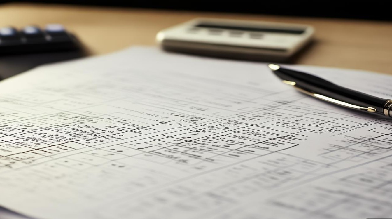 2012国考行测分值最新调整?2025年考生须知!-图1 2012国考行测分值最新调整?2025年考生须知!-图1