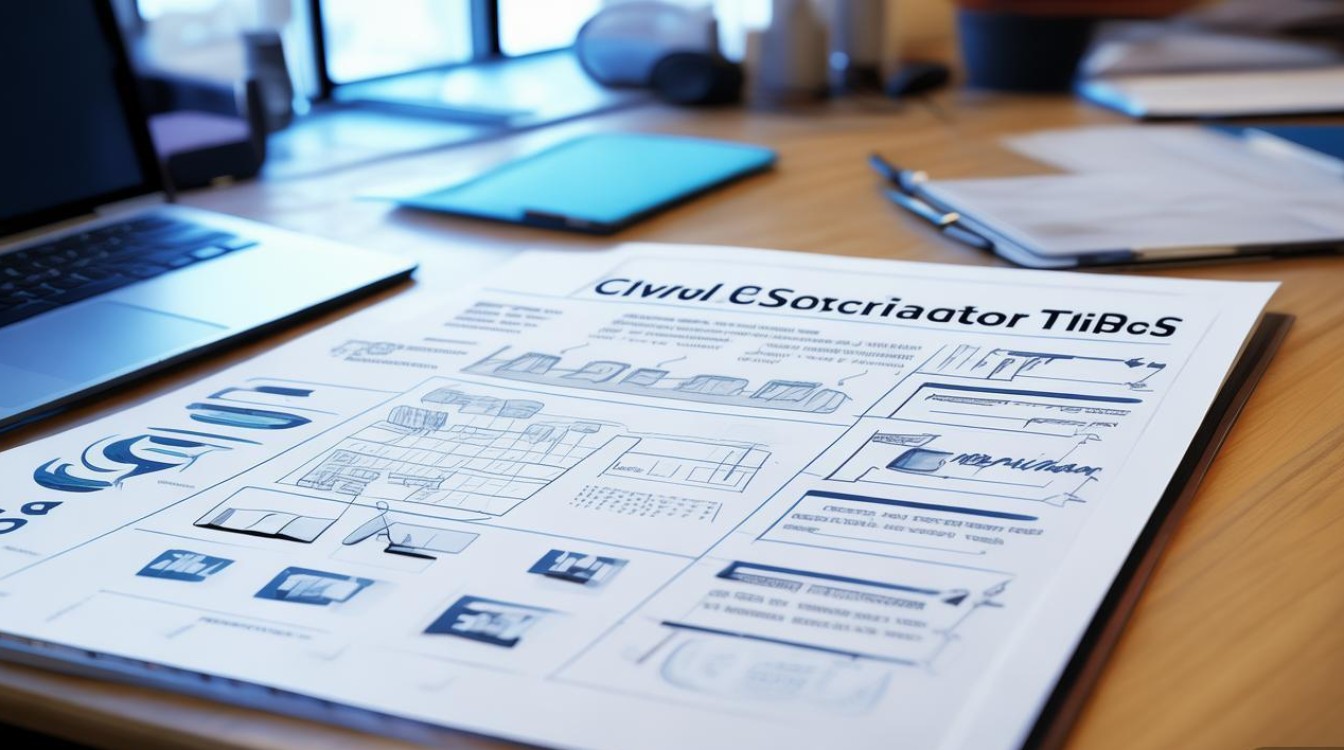 2025国考报考在即，这些技巧能助你上岸吗？-图1