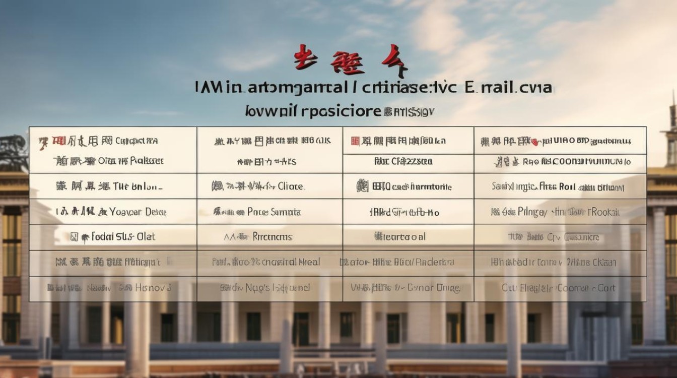 2025国考省考岗位怎么选？应届生报哪个更有优势？-图1