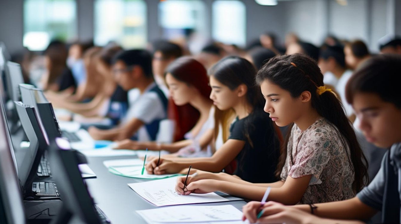 2025榆林国考何时报名?这些岗位竞争比如何?-图1 2025榆林国考何时报名?这些岗位竞争比如何?-图1