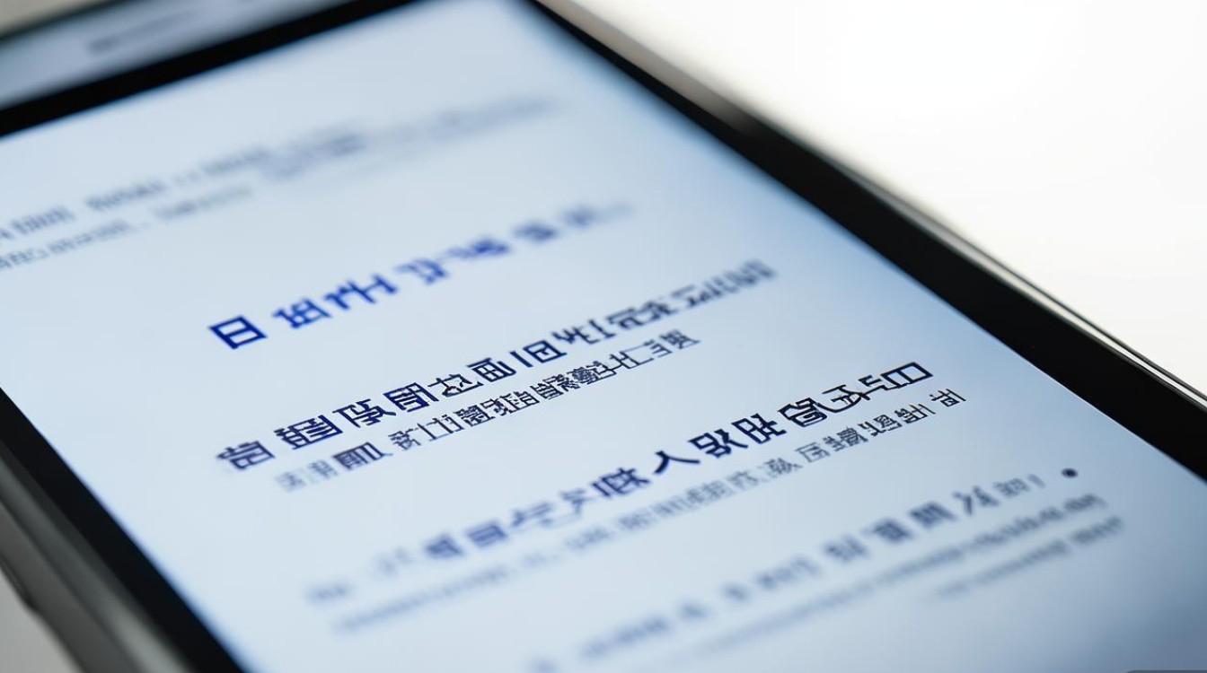 国考调剂短信已发?如何快速确认资格?-图1 国考调剂短信已发?如何快速确认资格?-图1