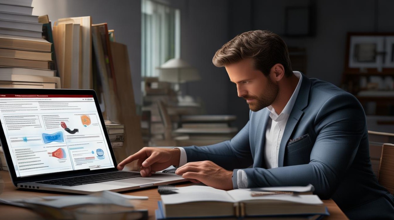 2025年男士内裤怎么选?这些常识你还不知道?-图1 2025年男士内裤怎么选?这些常识你还不知道?-图1